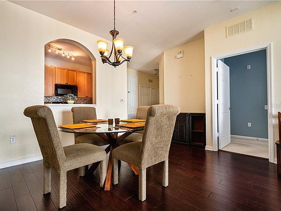 5th image of 6451 Old Park Ln Unit 308