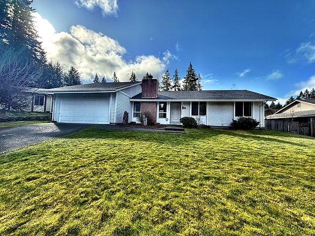 1st image of 2744 Grand Fir Pl SE