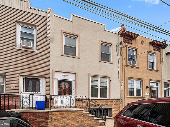 2nd image of 1521 W Shunk St