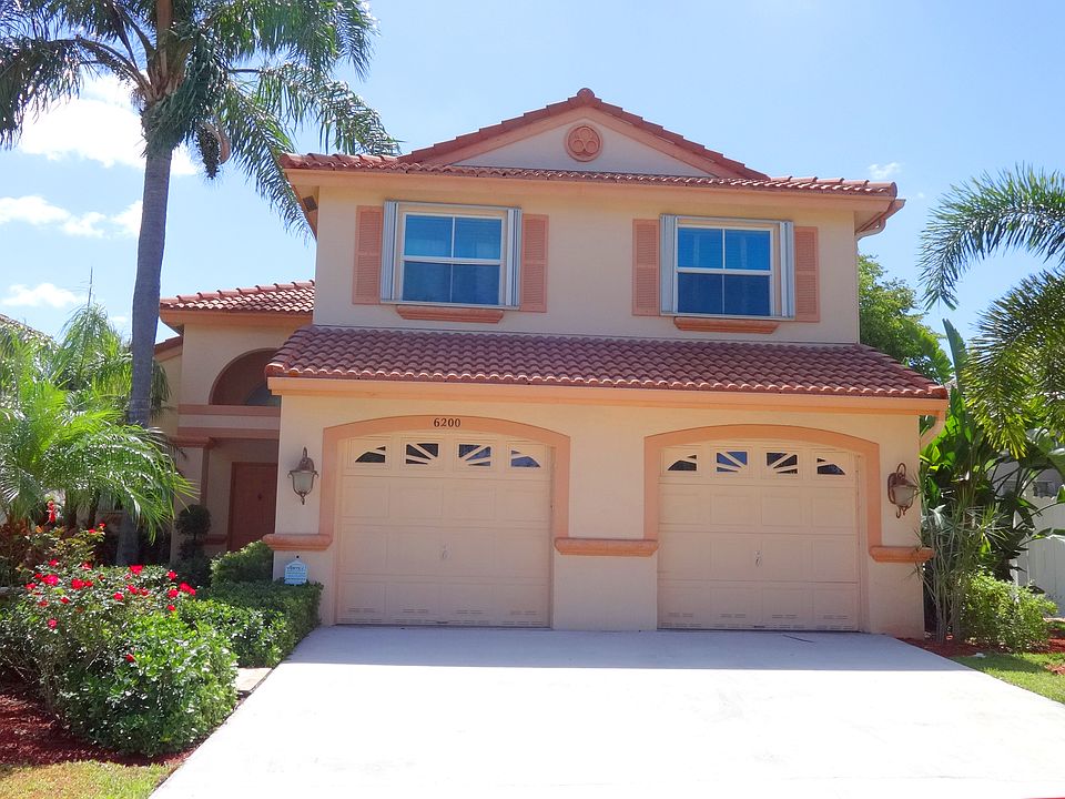 1st image of 6200 Grand Cypress Cir