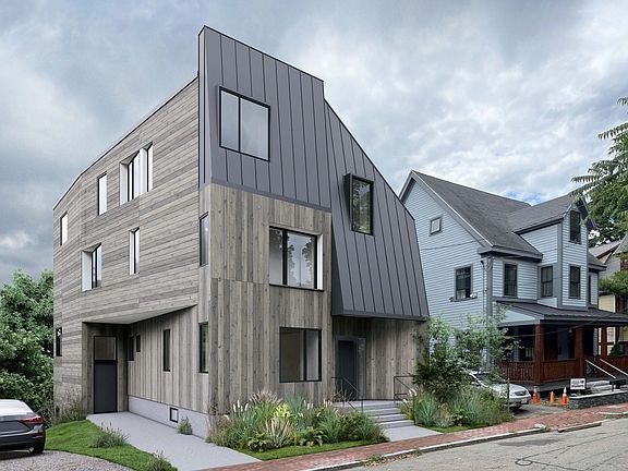 3rd image of 63 Beech Glen St