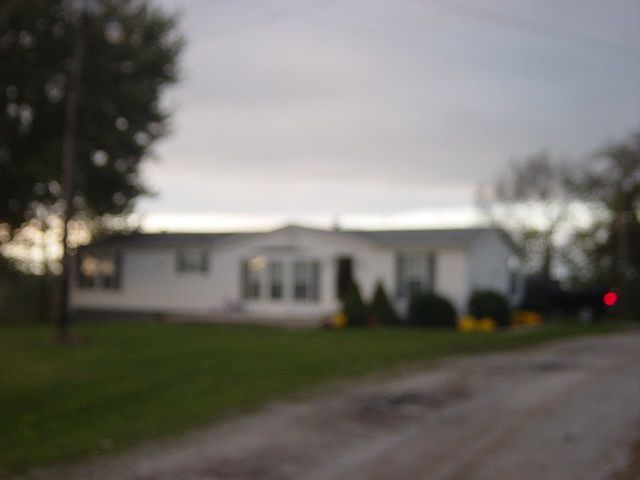 1st image of 138 Howell Dr