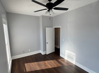 107 W Hill St #1, Louisville, KY 40208