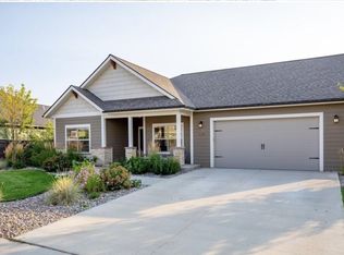 130 Ruppel Way, Kalispell, MT 59901