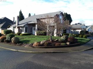 15031 SE Greenview Ave, Milwaukie, OR 97267