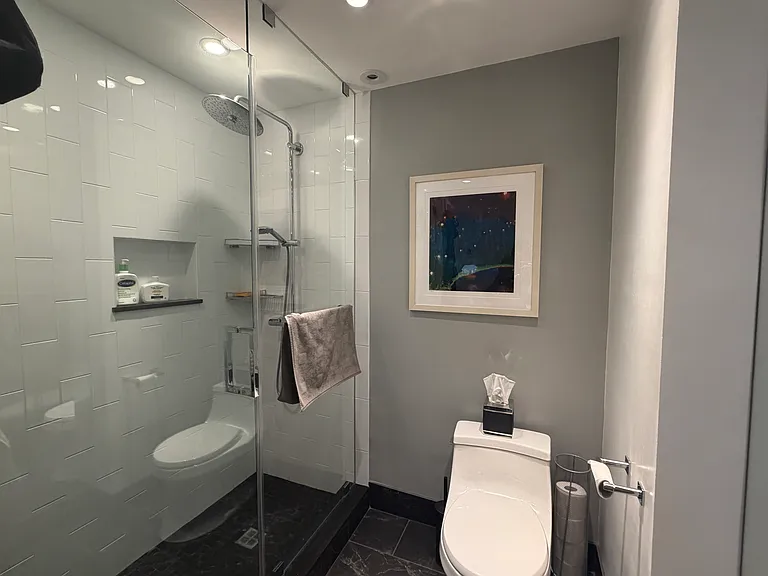 45 Ellery St — Photo 9
