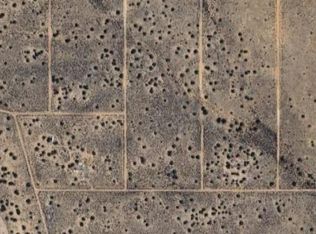 29 W Ave Nw, Rio Rancho, NM 87144