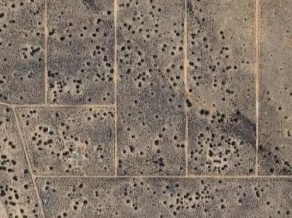 29 W Ave Nw, Rio Rancho, NM 87144