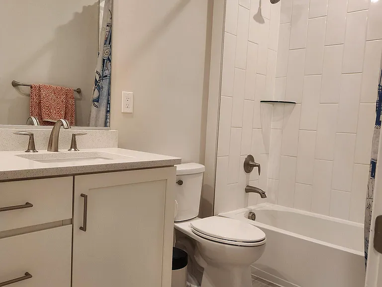7425 Backett Wood Ter #1313 — Photo 12