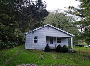 4315 Ky Highway 519, Morehead, KY 40351