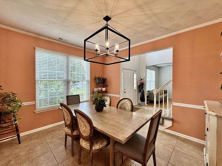 2201 Elindra Ct — Photo 10