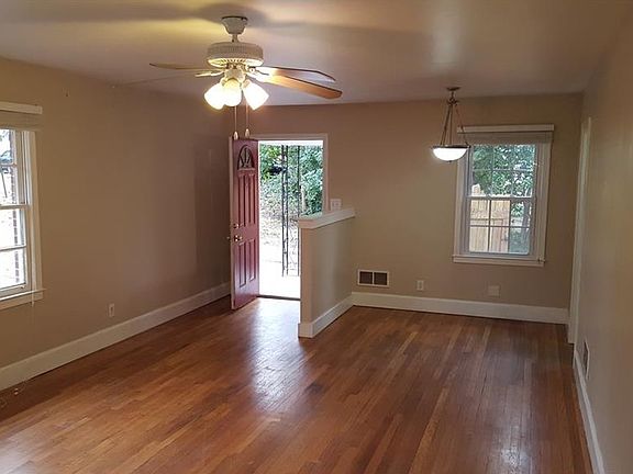2nd image of 545 Columbia Dr