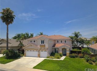 17935 Tangerine Way, Riverside, CA 92503