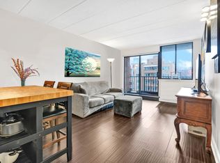 23-22 30th Rd #4H, Astoria, NY 11102