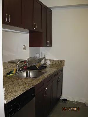 Rented by Owner | media 3