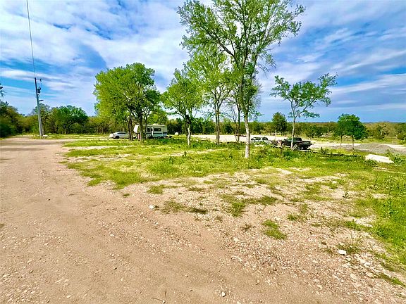 4th image of 9024 Lockwood Springs Rd