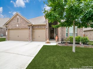 12210 Merritt Villa, San Antonio, TX 78253