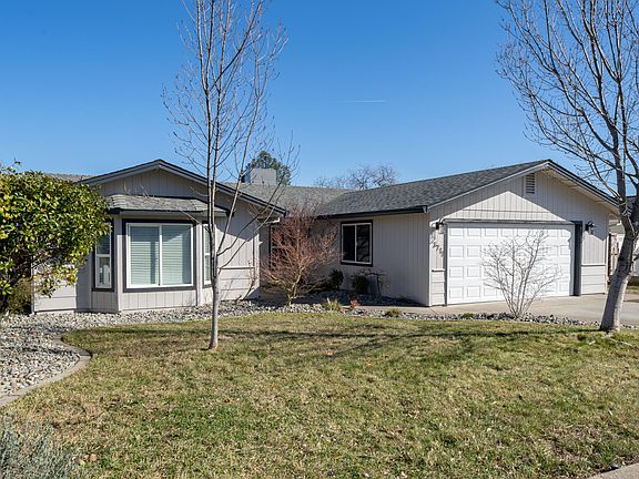 4th image of 3711 Wolverine Dr