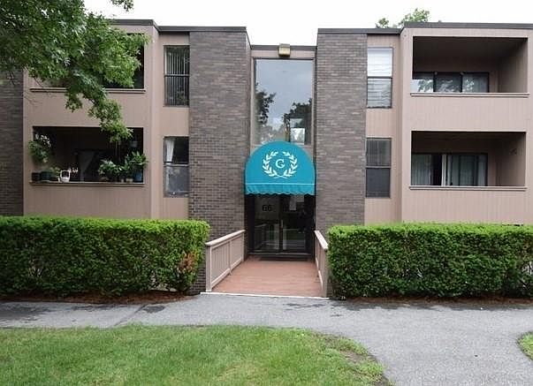 1st image of 66F Shrewsbury Green Dr #66-F