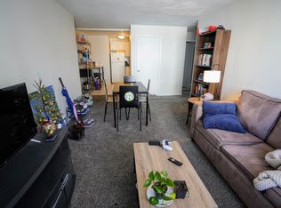 37 Shepard St #11, Brighton, MA 02135