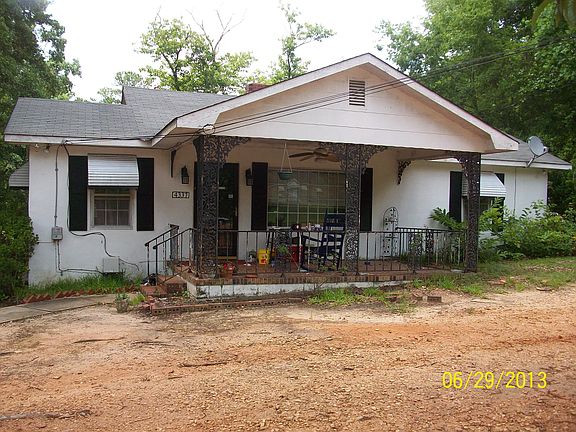 4337 macon rd