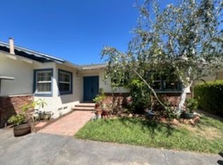 10954 Debra Ave, Granada Hills, CA 91344