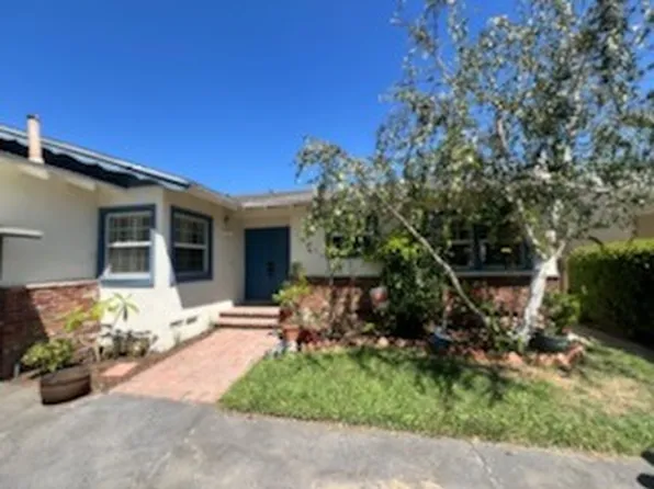 10954 Debra Ave, Granada Hills, CA 91344