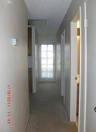 3rd image of 27 Estuary Ct