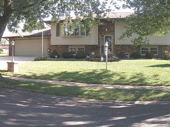 2nd image of 6289 Broughton Ave