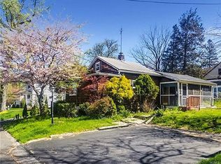 198 Madison Ave, Valhalla, NY 10595