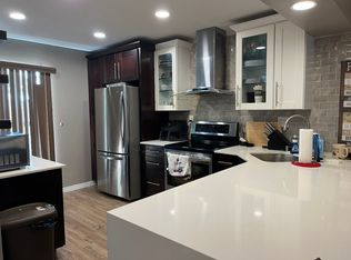 1033 Banks Rd #203, Margate, FL 33063