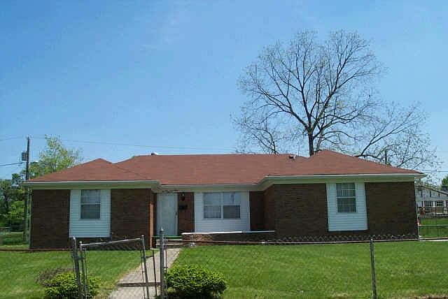 1st image of 2927 N Eastern Ave