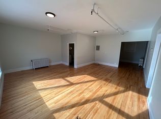 156-160 Main St #202, Biddeford, ME 04005