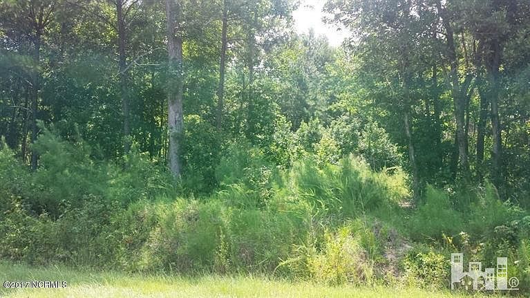 1st image of Lot 125 Center Drive