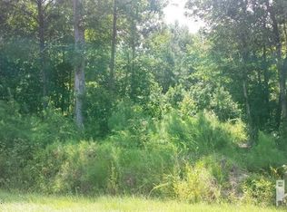 125 Center Dr #125, Hampstead, NC 28443