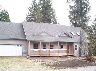 4822 N Island Dr E, Sumner, WA