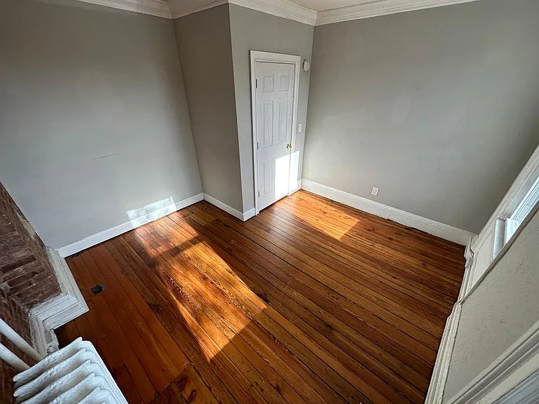 118A Main St #1 — Photo 11