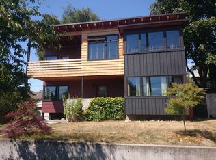 114 NW 45th St, Seattle, WA 98107