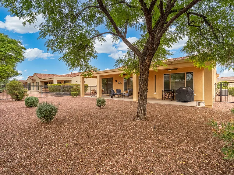 22226 N Las Positas Dr — Photo 22
