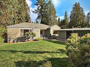 10828 12th Ave NE, Seattle, WA 98125