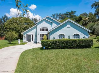 208 Pleasant Hill Dr, Clermont, FL 34711