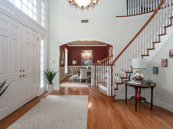 3954 Sarita Park Lighter-10.jpg