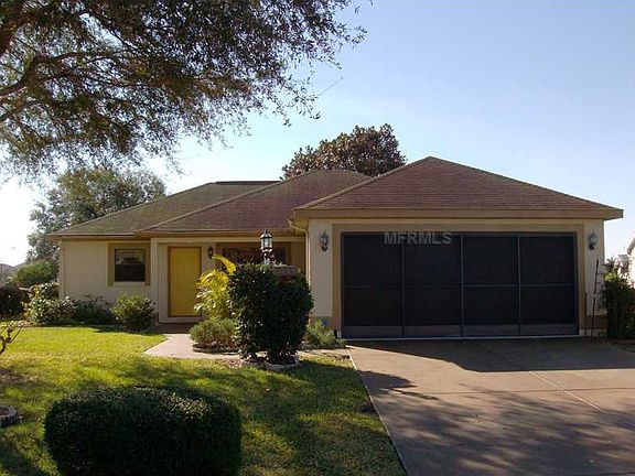 3rd image of 719 Palma Dr