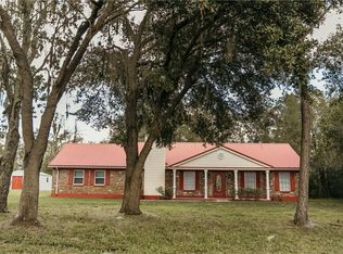 7202 Kinard Rd, Plant City, FL 33565