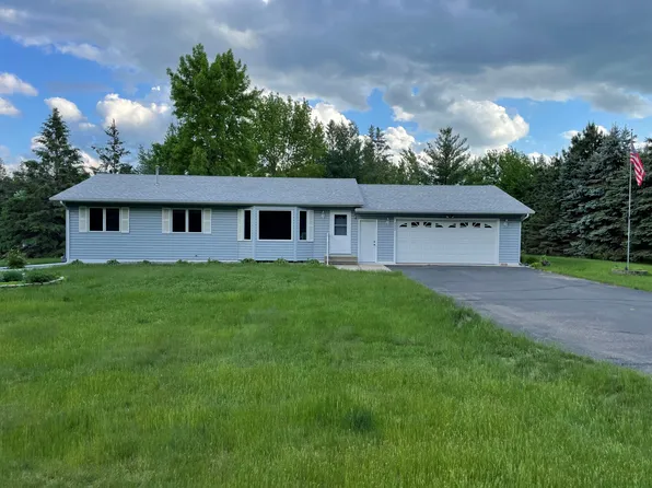7555 6th St N, Princeton, MN 55371