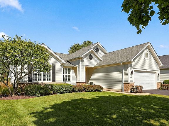 2nd image of 12891 Cold Springs Dr
