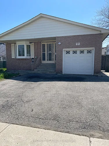 66 Ardgowan Cres Photo 1