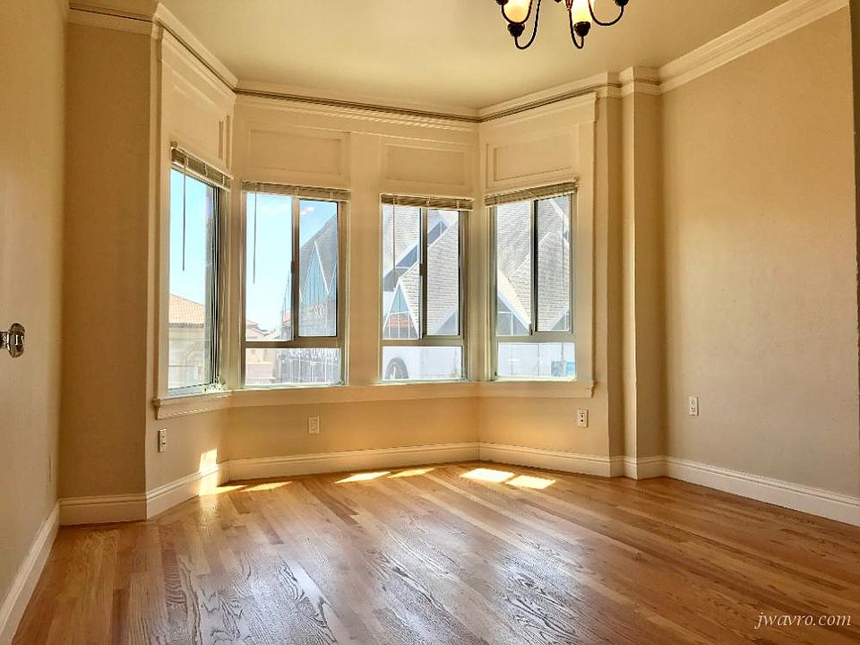 1st image of 3407 24th St APT 12