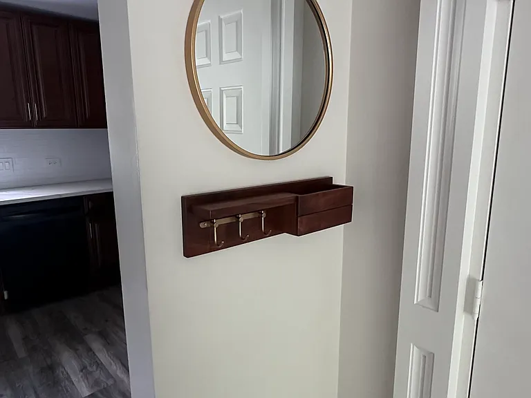 6040 Lake Bluff Dr #501 — Photo 3