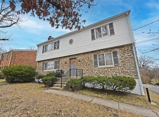 7558 Montgomery Rd APT 2, Cincinnati, OH 45236